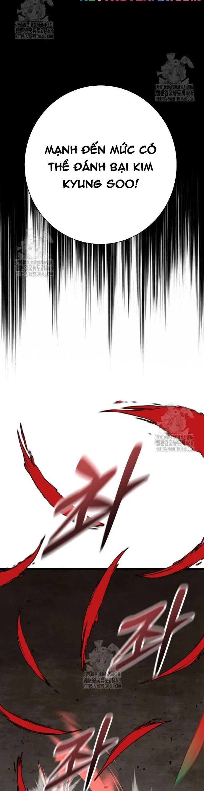 Cảnh Sát Báo Thù Chapter 108 - Trang 2