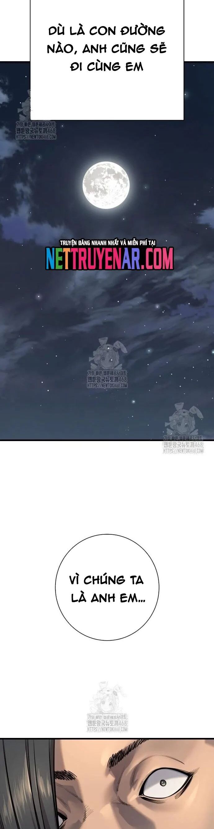 Cảnh Sát Báo Thù Chapter 108 - Trang 2