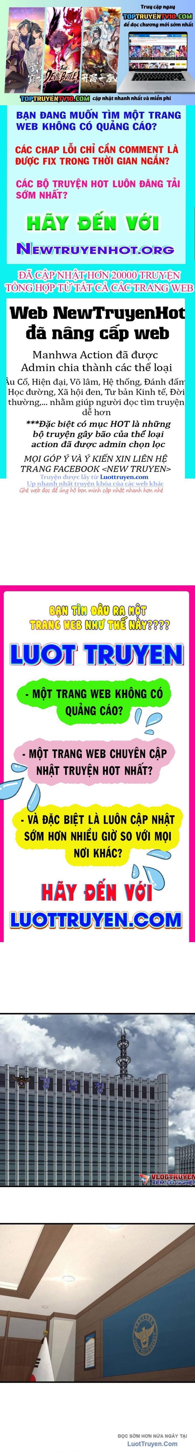 Cảnh Sát Báo Thù Chapter 116 - Trang 2