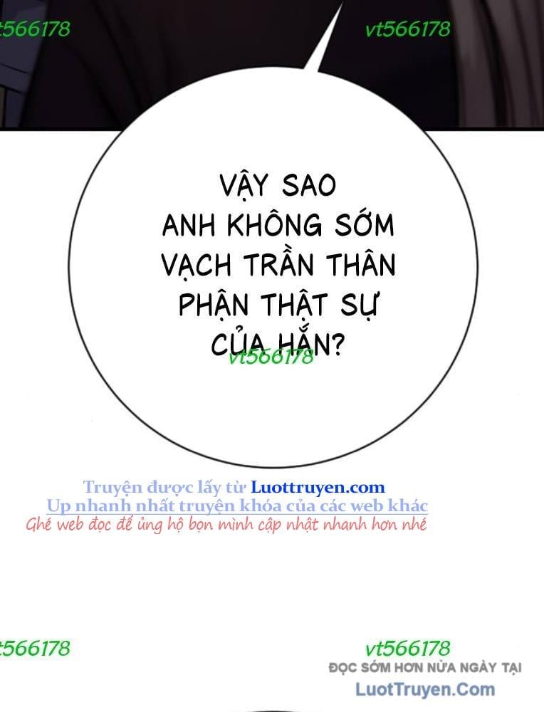 Cảnh Sát Báo Thù Chapter 116 - Trang 2