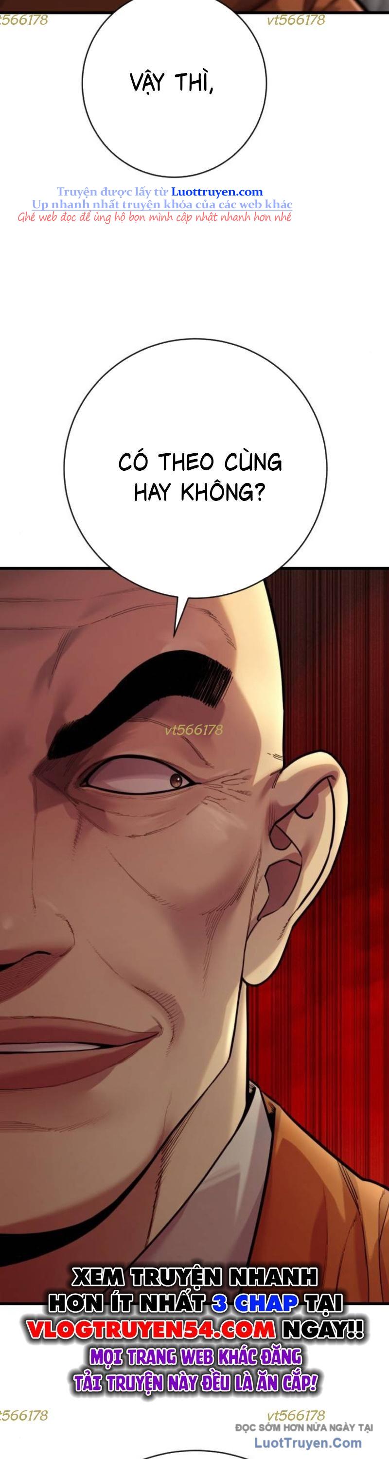 Cảnh Sát Báo Thù Chapter 117 - Trang 2