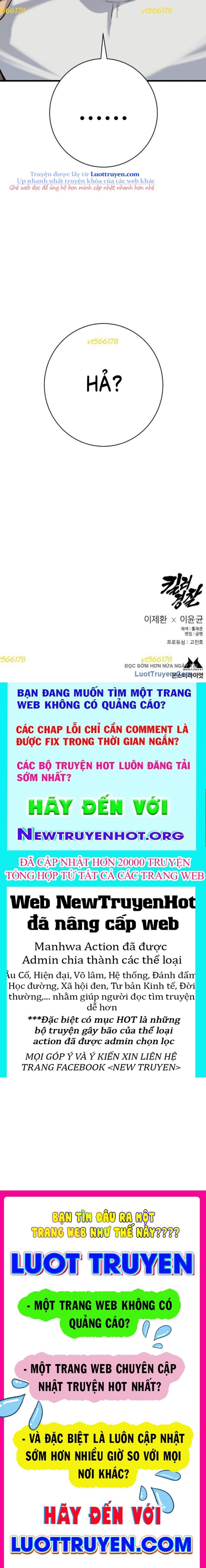 Cảnh Sát Báo Thù Chapter 117 - Trang 2