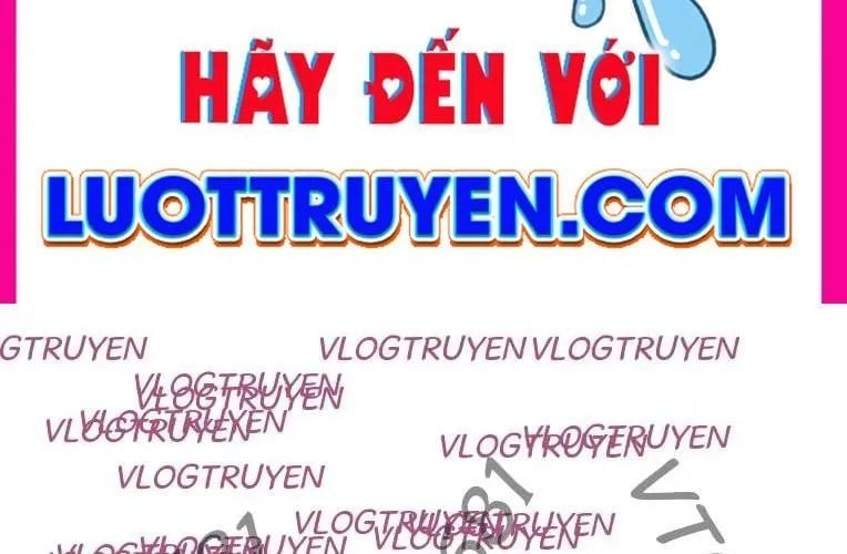 Cảnh Sát Báo Thù Chapter 118 7