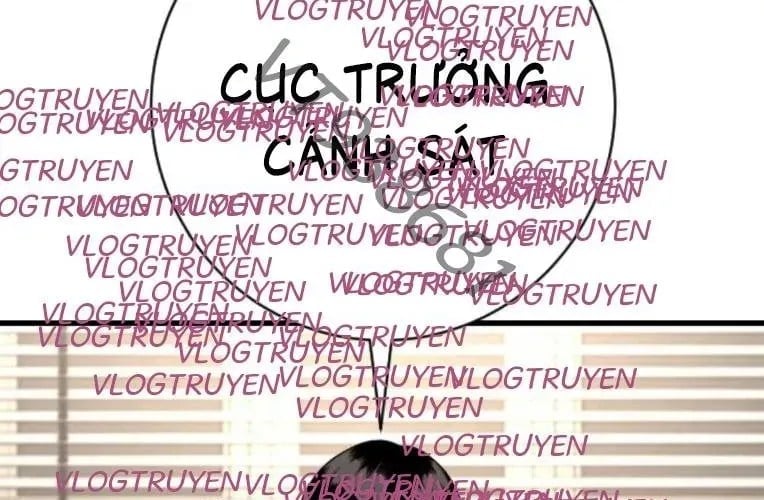 Cảnh Sát Báo Thù Chapter 118 10