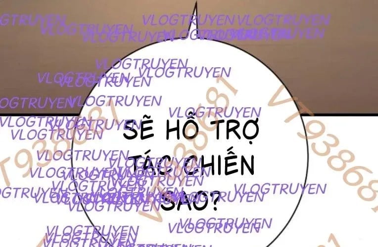 Cảnh Sát Báo Thù Chapter 118 13