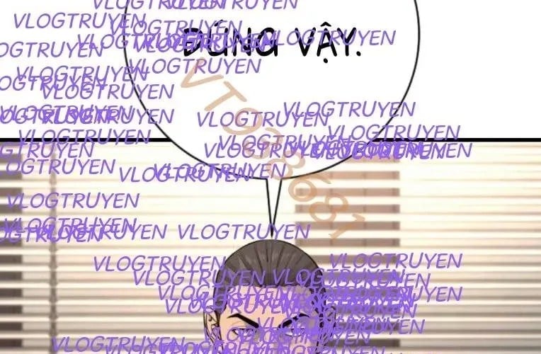 Cảnh Sát Báo Thù Chapter 118 15