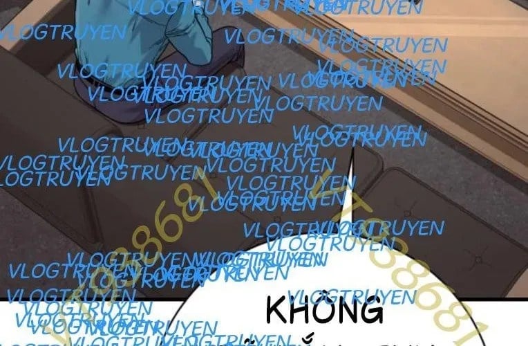 Cảnh Sát Báo Thù Chapter 118 21