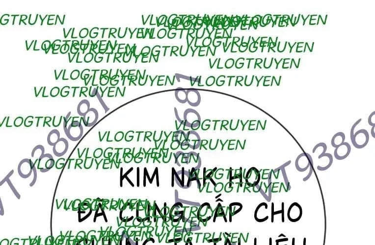 Cảnh Sát Báo Thù Chapter 118 23