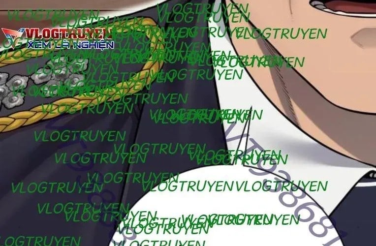 Cảnh Sát Báo Thù Chapter 118 26