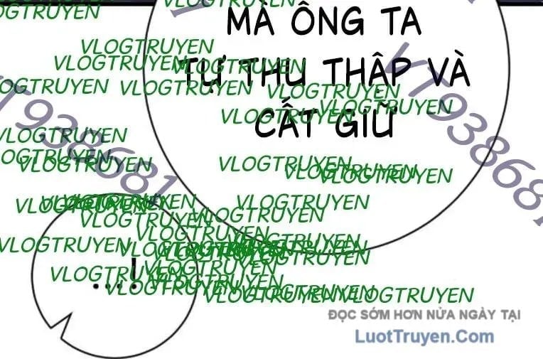 Cảnh Sát Báo Thù Chapter 118 27