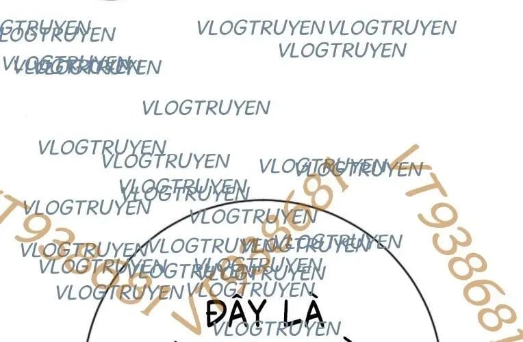 Cảnh Sát Báo Thù Chapter 118 28