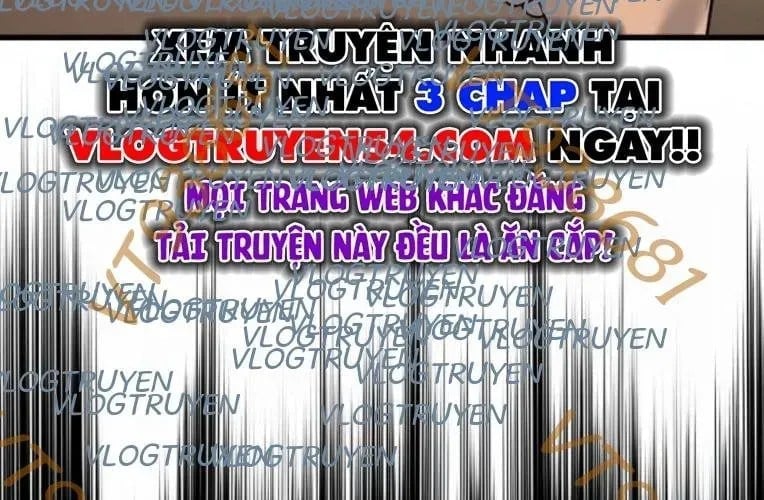 Cảnh Sát Báo Thù Chapter 118 32
