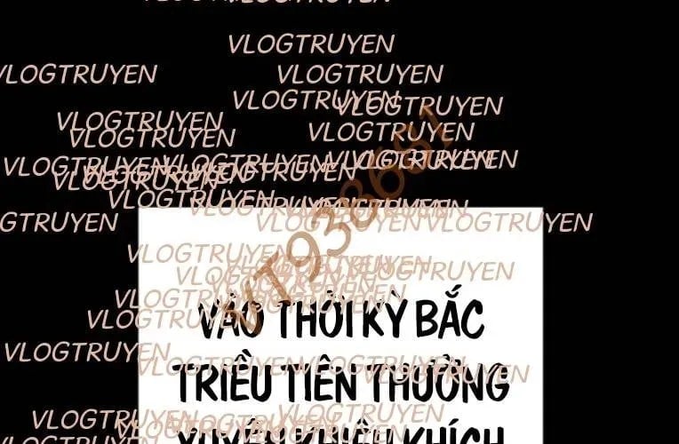 Cảnh Sát Báo Thù Chapter 118 36