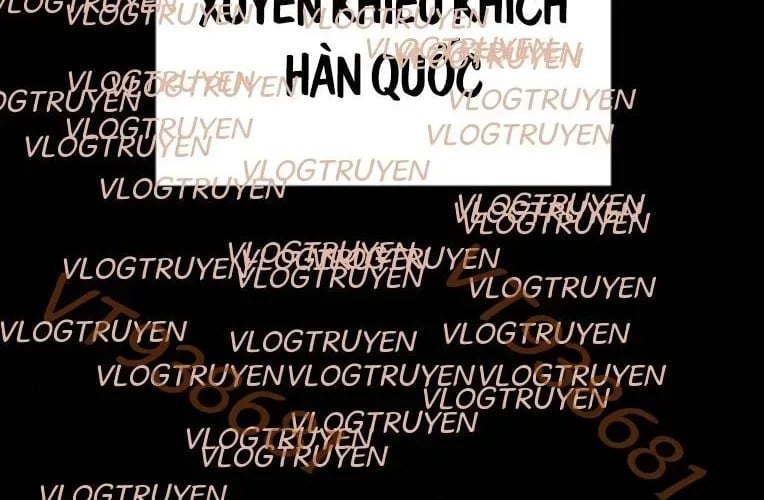 Cảnh Sát Báo Thù Chapter 118 37