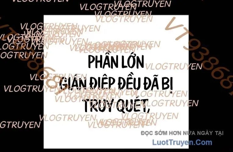 Cảnh Sát Báo Thù Chapter 118 38