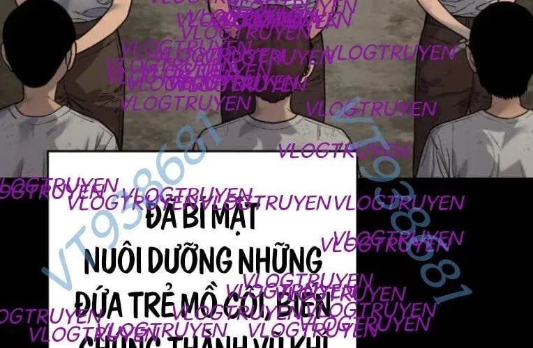 Cảnh Sát Báo Thù Chapter 118 43
