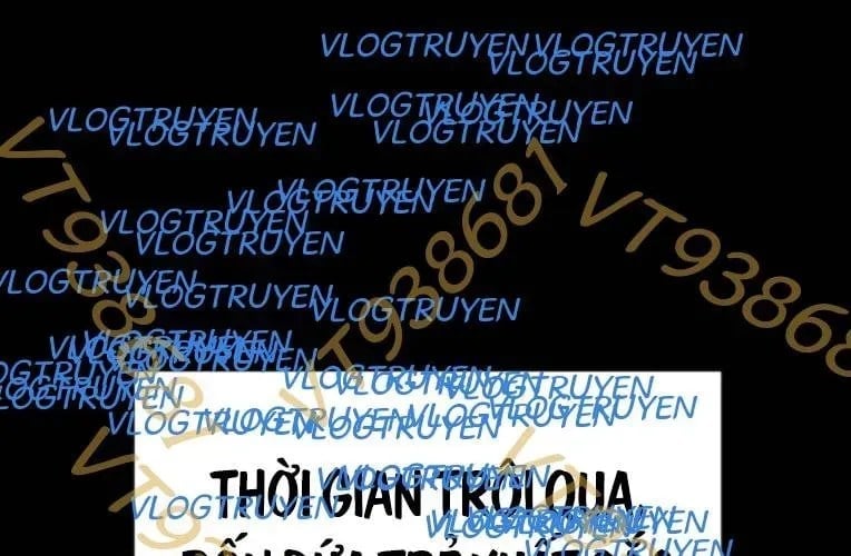 Cảnh Sát Báo Thù Chapter 118 45
