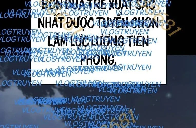 Cảnh Sát Báo Thù Chapter 118 46