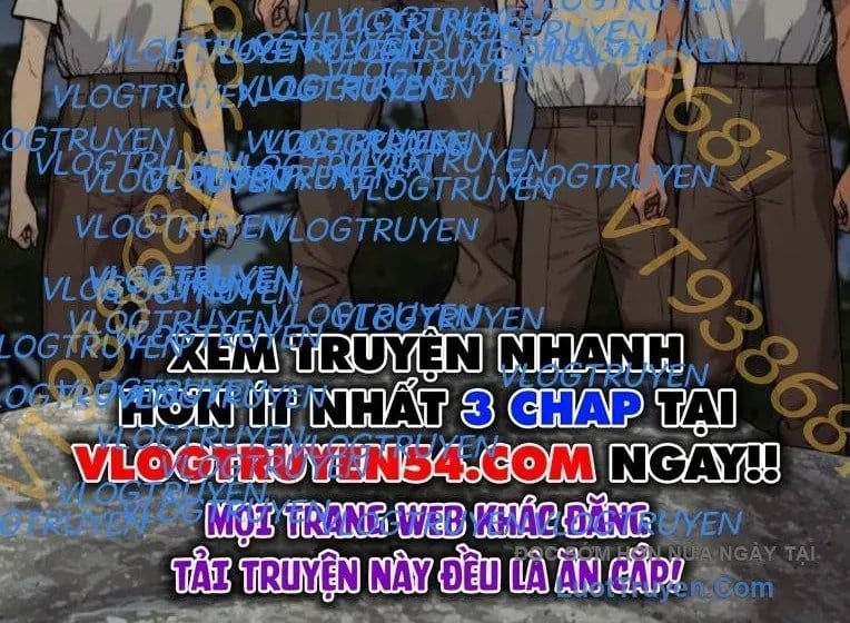 Cảnh Sát Báo Thù Chapter 118 48