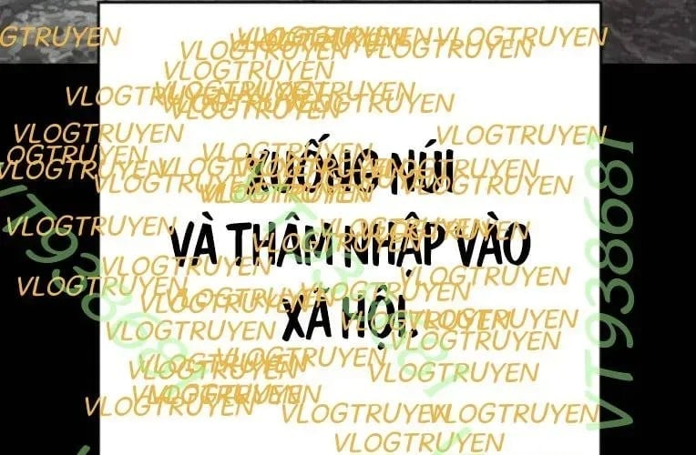 Cảnh Sát Báo Thù Chapter 118 49
