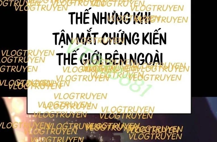 Cảnh Sát Báo Thù Chapter 118 51