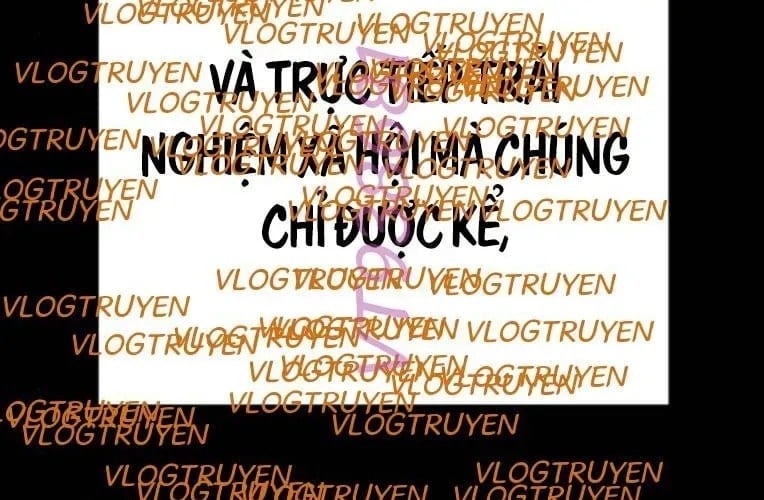 Cảnh Sát Báo Thù Chapter 118 56