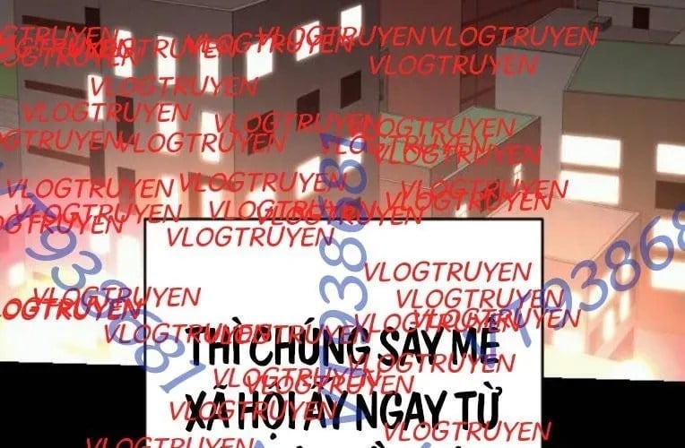 Cảnh Sát Báo Thù Chapter 118 59