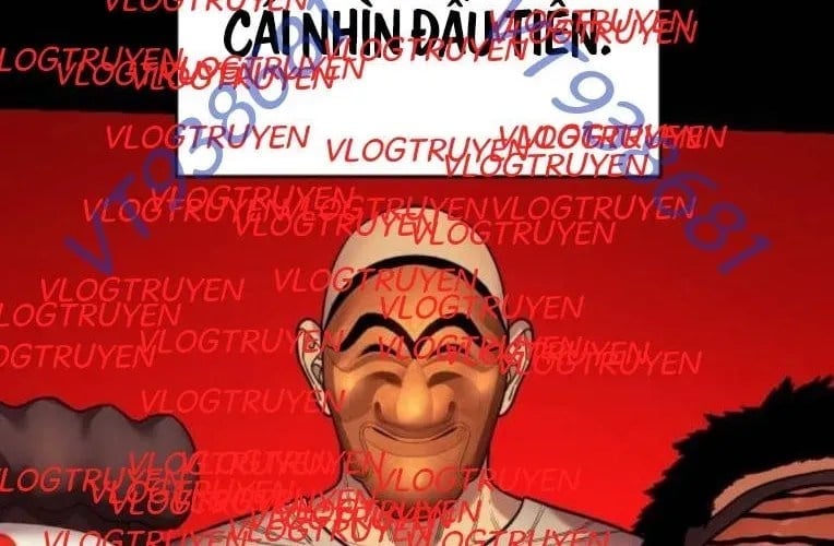 Cảnh Sát Báo Thù Chapter 118 60