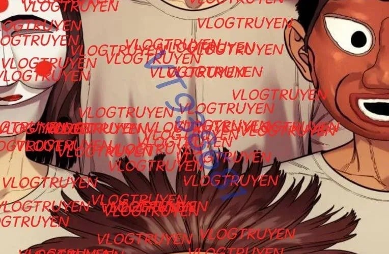 Cảnh Sát Báo Thù Chapter 118 61