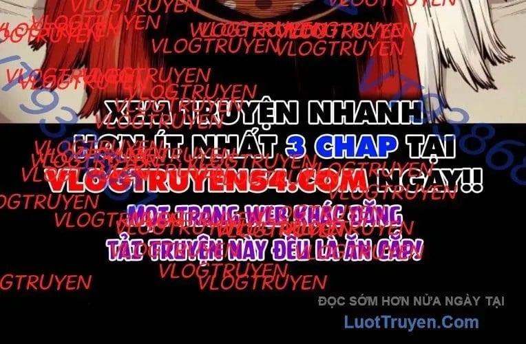 Cảnh Sát Báo Thù Chapter 118 63