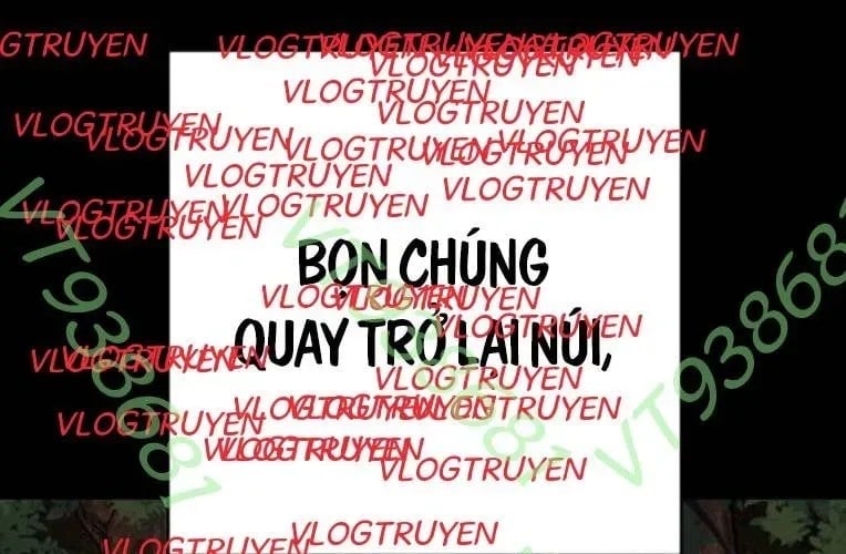 Cảnh Sát Báo Thù Chapter 118 64