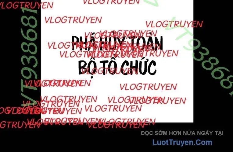 Cảnh Sát Báo Thù Chapter 118 68