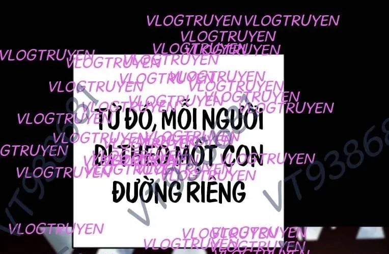 Cảnh Sát Báo Thù Chapter 118 74