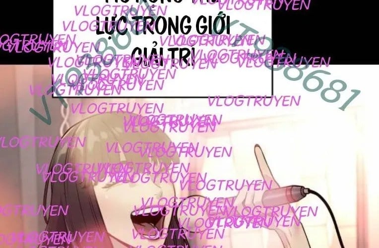 Cảnh Sát Báo Thù Chapter 118 80