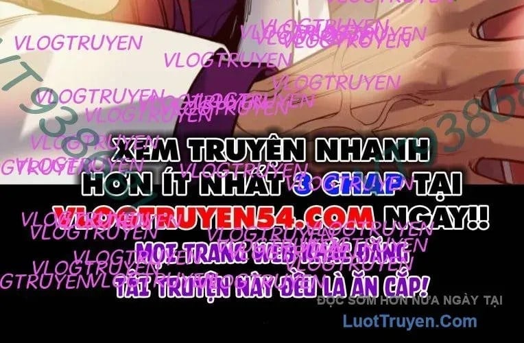 Cảnh Sát Báo Thù Chapter 118 83