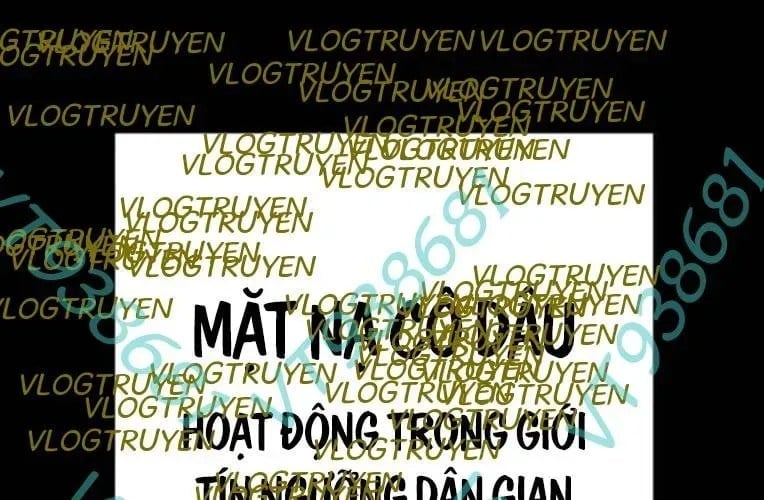 Cảnh Sát Báo Thù Chapter 118 84