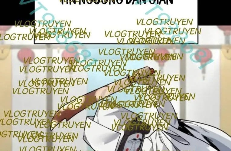 Cảnh Sát Báo Thù Chapter 118 85