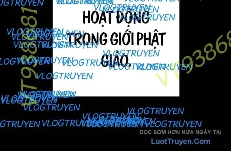 Cảnh Sát Báo Thù Chapter 118 93