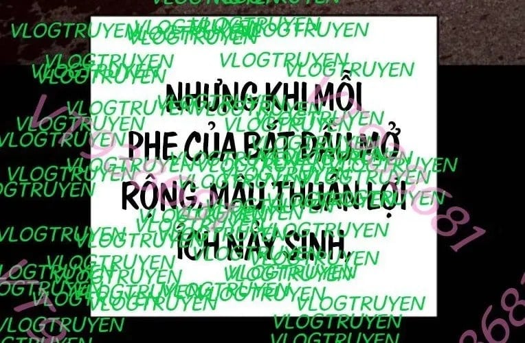 Cảnh Sát Báo Thù Chapter 118 97