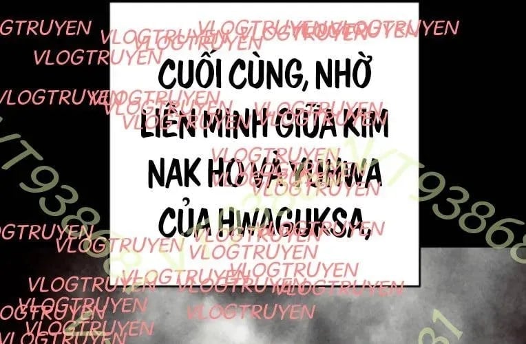 Cảnh Sát Báo Thù Chapter 118 99