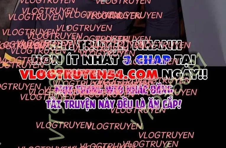 Cảnh Sát Báo Thù Chapter 118 102