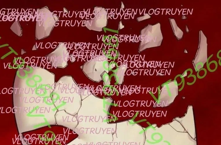 Cảnh Sát Báo Thù Chapter 118 104