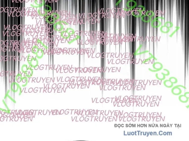 Cảnh Sát Báo Thù Chapter 118 107