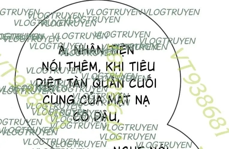 Cảnh Sát Báo Thù Chapter 118 108