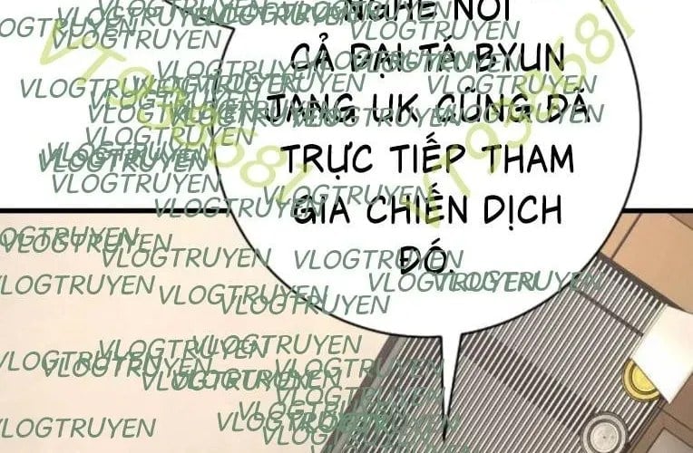 Cảnh Sát Báo Thù Chapter 118 109