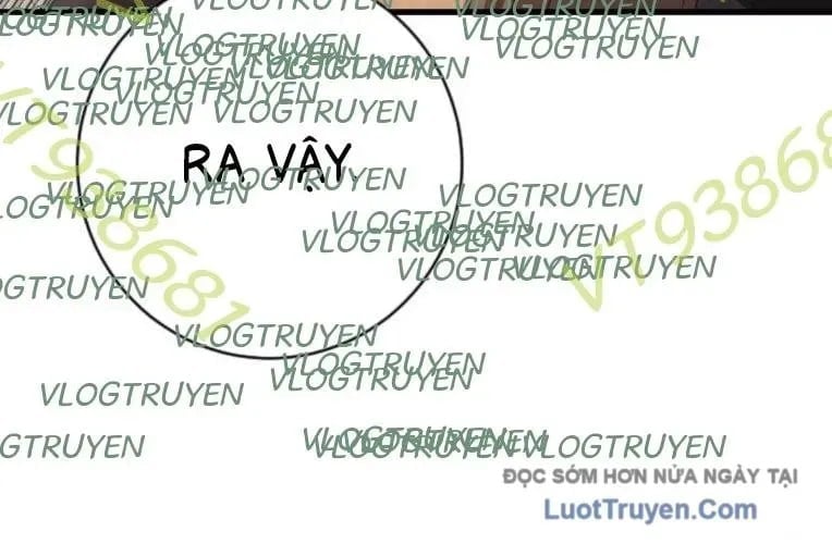 Cảnh Sát Báo Thù Chapter 118 112