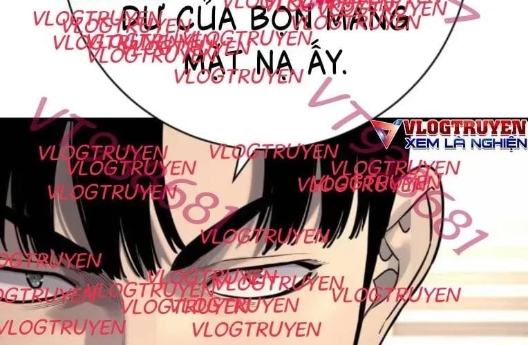 Cảnh Sát Báo Thù Chapter 118 114