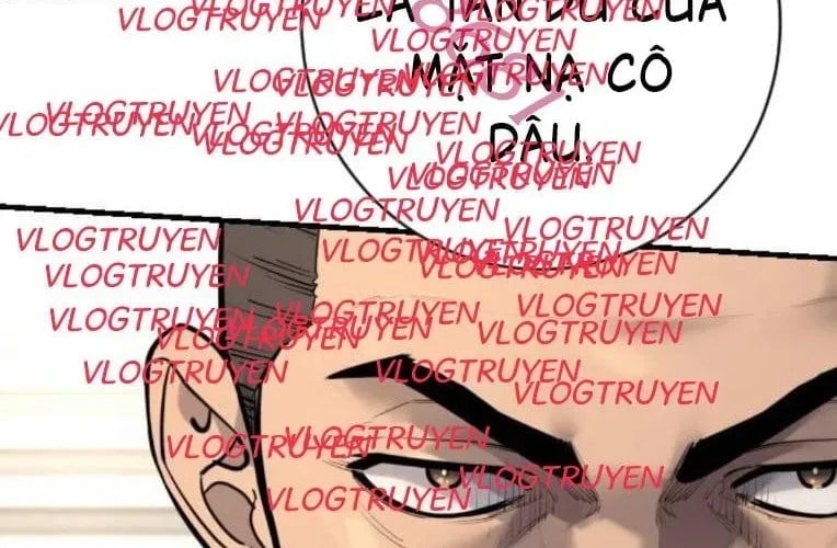 Cảnh Sát Báo Thù Chapter 118 116