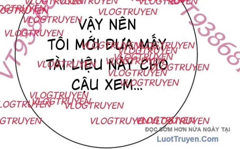Cảnh Sát Báo Thù Chapter 118 118