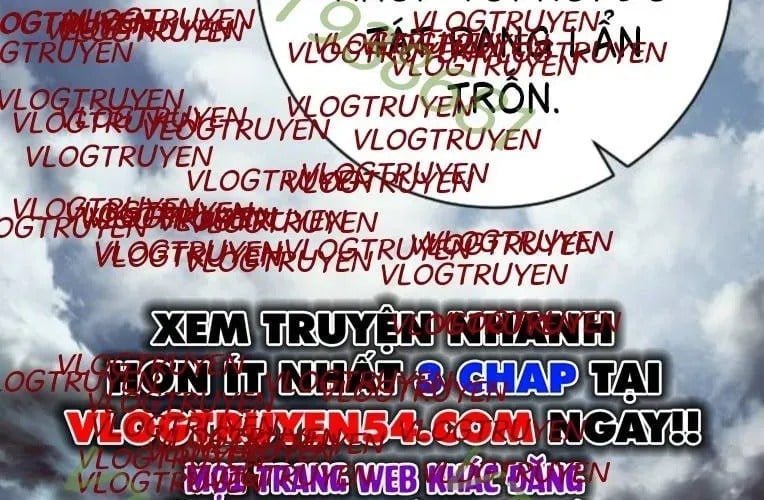 Cảnh Sát Báo Thù Chapter 118 121